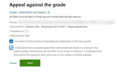 tick off and confirm.png Read and tick off the boxes to confirm